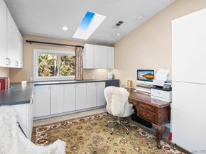 1115 S Mollison Ave, El Cajon CA 92020