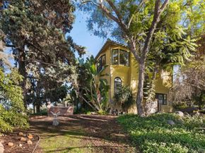 1115 S Mollison Ave, El Cajon CA 92020