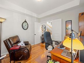 4385 Orchard Ave, San Diego CA 92107