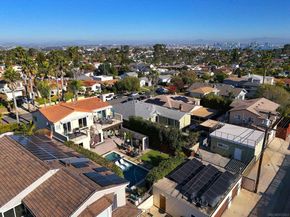 4385 Orchard Ave, San Diego CA 92107