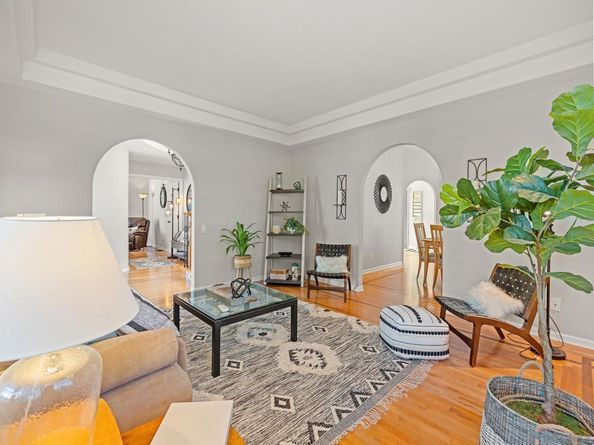 4385 Orchard Ave, San Diego CA 92107