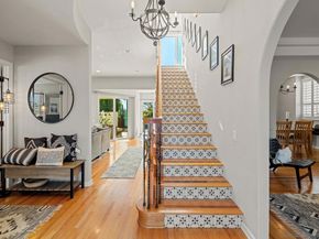 4385 Orchard Ave, San Diego CA 92107