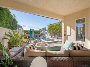 4385 Orchard Ave, San Diego CA 92107