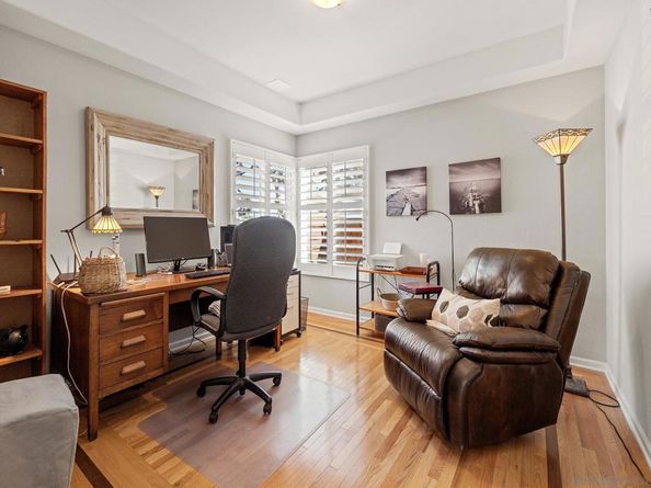 4385 Orchard Ave, San Diego CA 92107