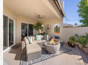 4385 Orchard Ave, San Diego CA 92107