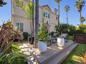 4385 Orchard Ave, San Diego CA 92107