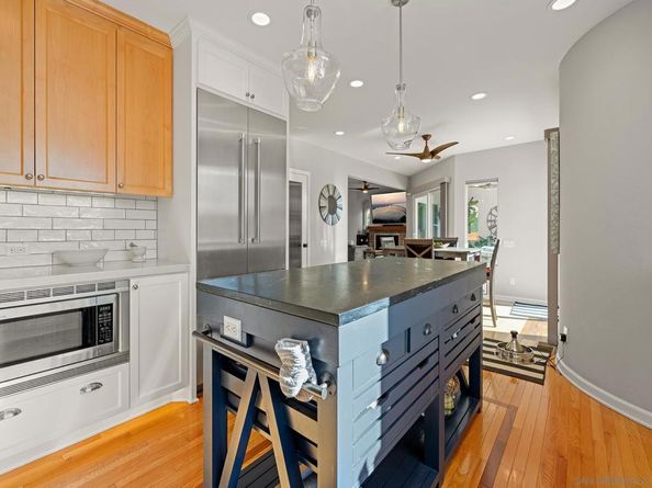 4385 Orchard Ave, San Diego CA 92107