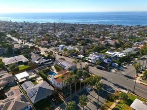 4385 Orchard Ave, San Diego CA 92107