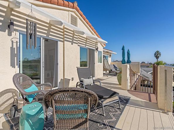 4385 Orchard Ave, San Diego CA 92107