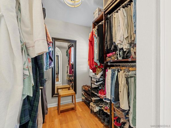 4385 Orchard Ave, San Diego CA 92107