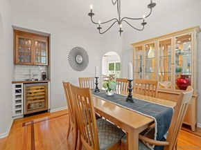 4385 Orchard Ave, San Diego CA 92107