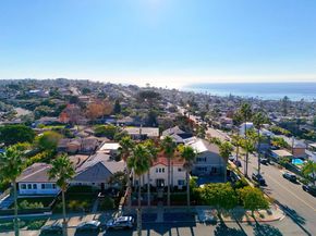 4385 Orchard Ave, San Diego CA 92107