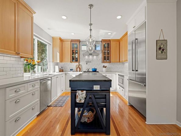 4385 Orchard Ave, San Diego CA 92107