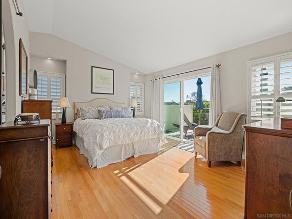 4385 Orchard Ave, San Diego CA 92107