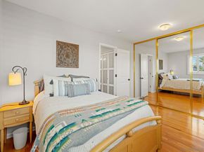 4385 Orchard Ave, San Diego CA 92107