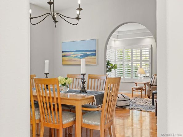 4385 Orchard Ave, San Diego CA 92107