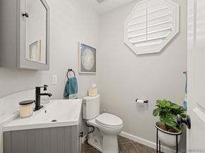 4385 Orchard Ave, San Diego CA 92107