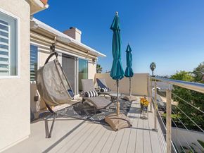 4385 Orchard Ave, San Diego CA 92107