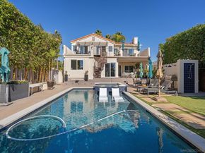 4385 Orchard Ave, San Diego CA 92107