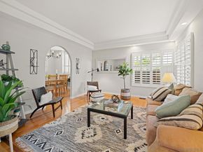 4385 Orchard Ave, San Diego CA 92107