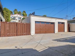 4385 Orchard Ave, San Diego CA 92107