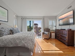 4385 Orchard Ave, San Diego CA 92107