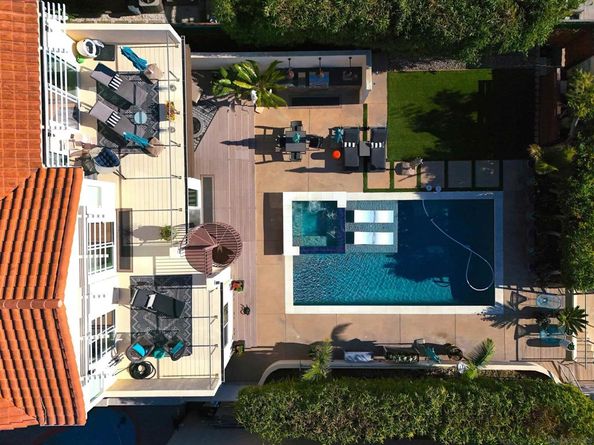 4385 Orchard Ave, San Diego CA 92107