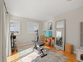 4385 Orchard Ave, San Diego CA 92107