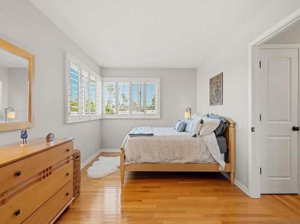 4385 Orchard Ave, San Diego CA 92107