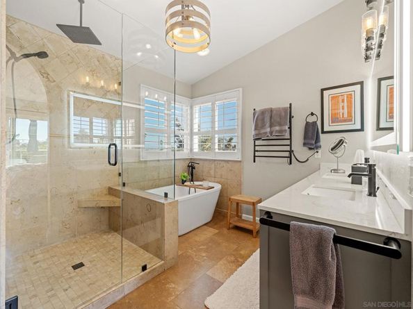 4385 Orchard Ave, San Diego CA 92107