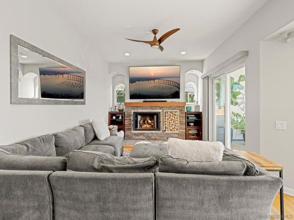 4385 Orchard Ave, San Diego CA 92107