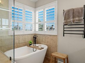 4385 Orchard Ave, San Diego CA 92107