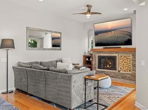 4385 Orchard Ave, San Diego CA 92107