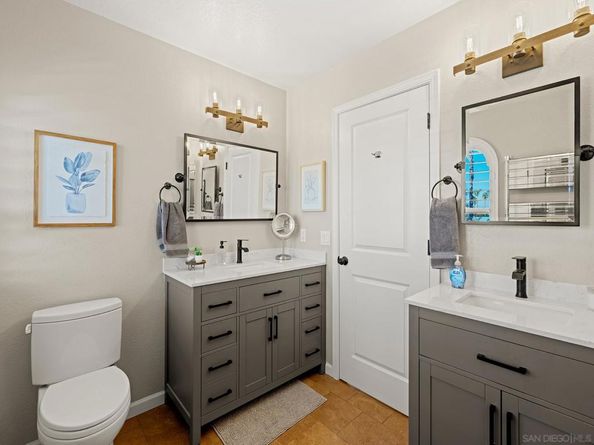 4385 Orchard Ave, San Diego CA 92107