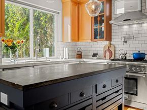 4385 Orchard Ave, San Diego CA 92107