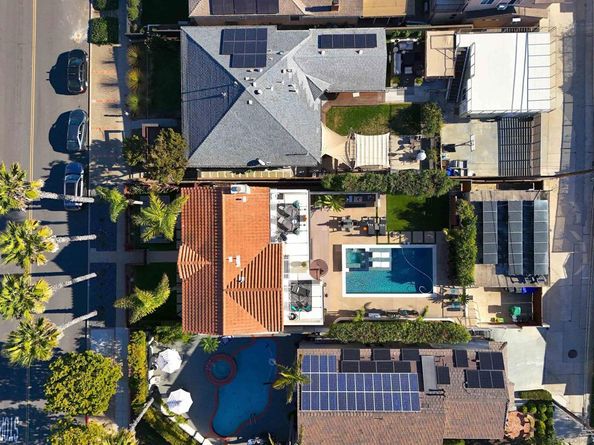 4385 Orchard Ave, San Diego CA 92107