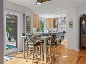 4385 Orchard Ave, San Diego CA 92107