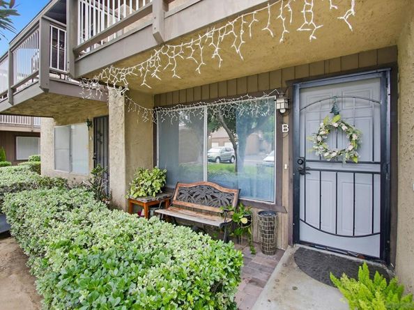 988 E Main St B, El Cajon CA 92021