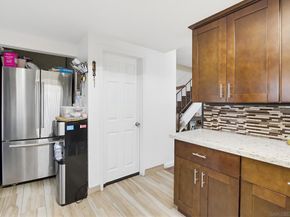 988 E Main St B, El Cajon CA 92021