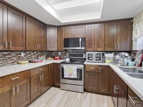 988 E Main St B, El Cajon CA 92021