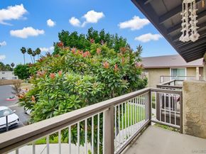 988 E Main St B, El Cajon CA 92021