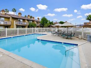 988 E Main St B, El Cajon CA 92021