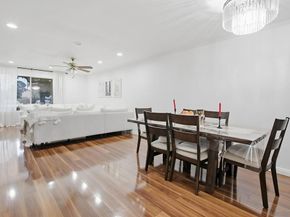 988 E Main St B, El Cajon CA 92021