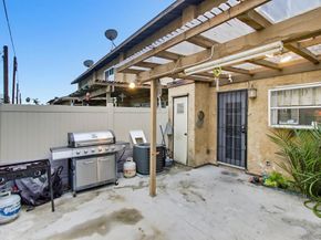 988 E Main St B, El Cajon CA 92021