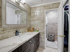 988 E Main St B, El Cajon CA 92021