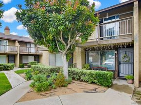 988 E Main St B, El Cajon CA 92021