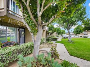 988 E Main St B, El Cajon CA 92021