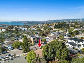 2747 Fairfield St, San Diego CA 92110