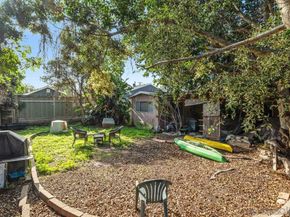 2747 Fairfield St, San Diego CA 92110