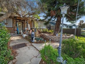 2747 Fairfield St, San Diego CA 92110